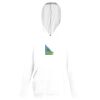Kids hoodie sweatshirt Basic Thumbnail