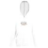 Kids hoodie sweatshirt Basic Thumbnail