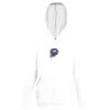 Kids hoodie sweatshirt Basic Thumbnail