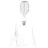 Kids hoodie sweatshirt Basic Thumbnail