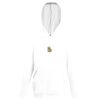 Kids hoodie sweatshirt Basic Thumbnail