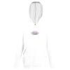 Kids hoodie sweatshirt Basic Thumbnail