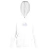 Kids hoodie sweatshirt Basic Thumbnail