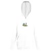 Kids hoodie sweatshirt Basic Thumbnail