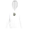 Kids hoodie sweatshirt Basic Thumbnail