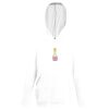 Kids hoodie sweatshirt Basic Thumbnail