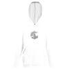 Kids hoodie sweatshirt Basic Thumbnail
