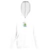 Kids hoodie sweatshirt Basic Thumbnail