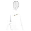 Kids hoodie sweatshirt Basic Thumbnail