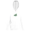 Kids hoodie sweatshirt Basic Thumbnail