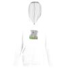 Kids hoodie sweatshirt Basic Thumbnail