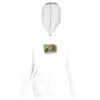 Kids hoodie sweatshirt Basic Thumbnail