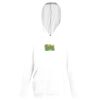 Kids hoodie sweatshirt Basic Thumbnail