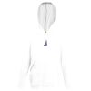 Kids hoodie sweatshirt Basic Thumbnail