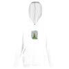 Kids hoodie sweatshirt Basic Thumbnail