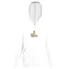 Kids hoodie sweatshirt Basic Thumbnail
