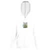 Kids hoodie sweatshirt Basic Thumbnail