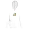 Kids hoodie sweatshirt Basic Thumbnail