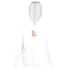 Kids hoodie sweatshirt Basic Thumbnail