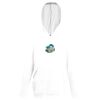 Kids hoodie sweatshirt Basic Thumbnail