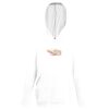 Kids hoodie sweatshirt Basic Thumbnail
