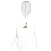 Kids hoodie sweatshirt Basic Thumbnail