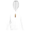 Kids hoodie sweatshirt Basic Thumbnail