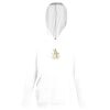 Kids hoodie sweatshirt Basic Thumbnail