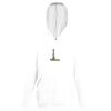 Kids hoodie sweatshirt Basic Thumbnail