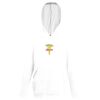 Kids hoodie sweatshirt Basic Thumbnail