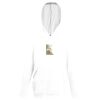 Kids hoodie sweatshirt Basic Thumbnail
