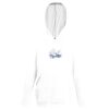 Kids hoodie sweatshirt Basic Thumbnail