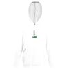 Kids hoodie sweatshirt Basic Thumbnail