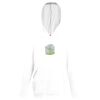 Kids hoodie sweatshirt Basic Thumbnail