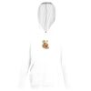 Kids hoodie sweatshirt Basic Thumbnail