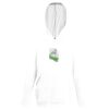 Kids hoodie sweatshirt Basic Thumbnail