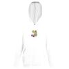 Kids hoodie sweatshirt Basic Thumbnail