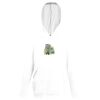 Kids hoodie sweatshirt Basic Thumbnail