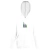Kids hoodie sweatshirt Basic Thumbnail