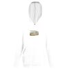 Kids hoodie sweatshirt Basic Thumbnail