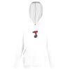 Kids hoodie sweatshirt Basic Thumbnail
