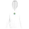 Kids hoodie sweatshirt Basic Thumbnail