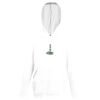 Kids hoodie sweatshirt Basic Thumbnail