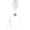 Kids hoodie sweatshirt Basic Thumbnail