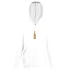 Kids hoodie sweatshirt Basic Thumbnail