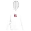 Kids hoodie sweatshirt Basic Thumbnail