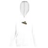Kids hoodie sweatshirt Basic Thumbnail