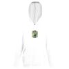 Kids hoodie sweatshirt Basic Thumbnail