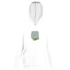 Kids hoodie sweatshirt Basic Thumbnail