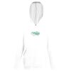 Kids hoodie sweatshirt Basic Thumbnail